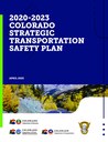 Colorado Strategic Transportation Safety Plan Cover Page.jpg thumbnail image
