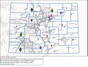 All Transportation Planning Regions Map of Pop-ups, County Meetings and Public Outreach with Labels Resized.jpg thumbnail image