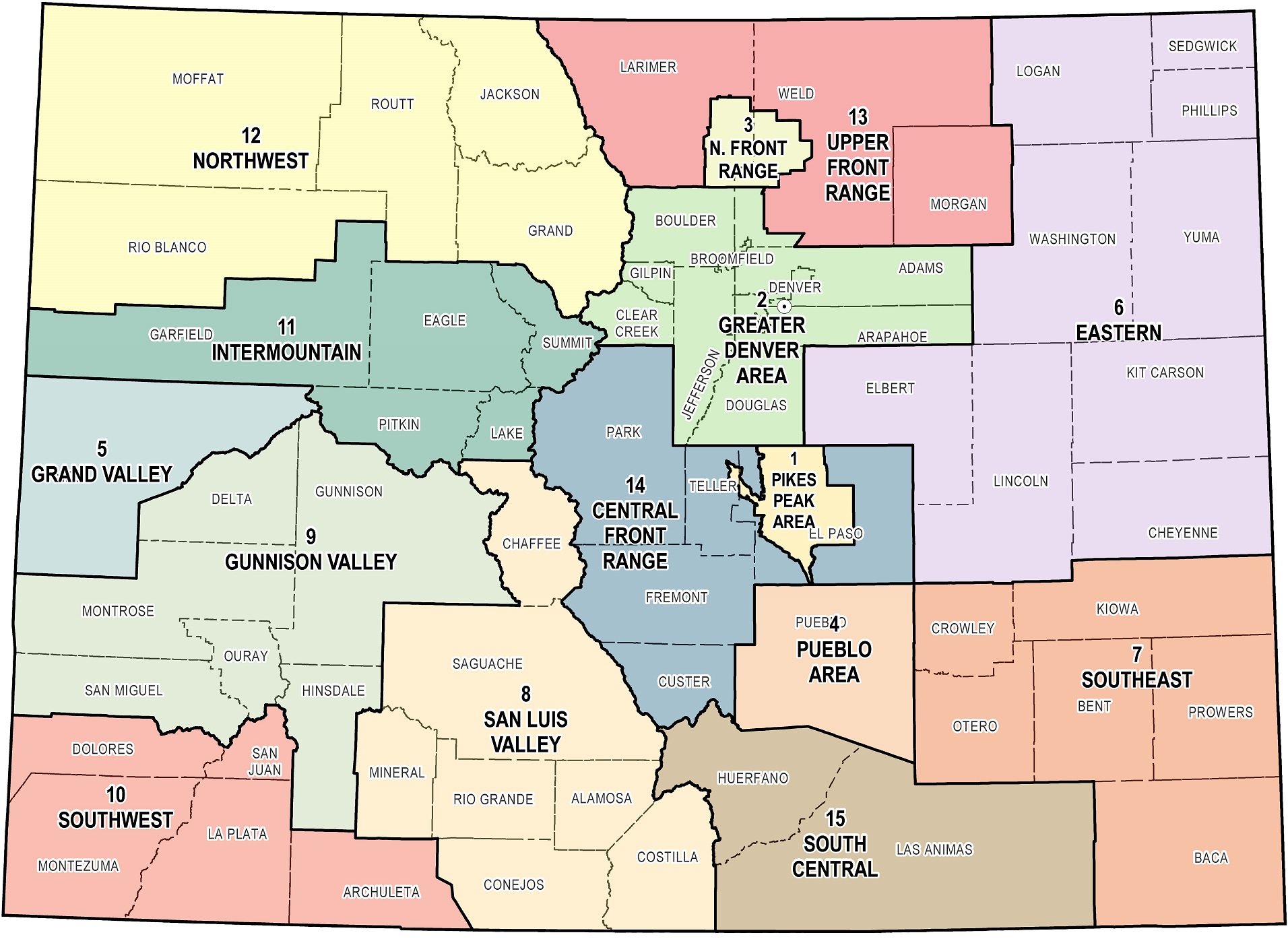 TPR Map.jpg detail image