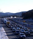 Traffic.jpg thumbnail image