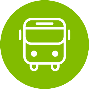 Transit icon.png detail image