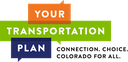 CDOT Your Transportation Plan logo.png thumbnail image