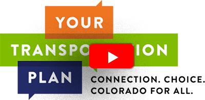 CDOT Your Transportation Plan logo video.png detail image