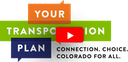 CDOT Your Transportation Plan logo video.png thumbnail image