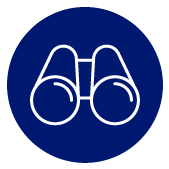 Your Transportation Priorities Homepage, 10 Year Vision.png detail image