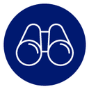 Your Transportation Priorities Homepage, 10 Year Vision.png thumbnail image