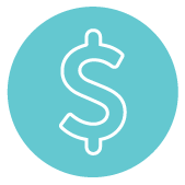 Your Transportation Priorities Homepage, Accountability.png detail image