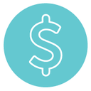 Your Transportation Priorities Homepage, Accountability.png thumbnail image