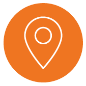 Your Transportation Priorities Homepage, Get Involved.png detail image