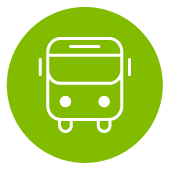 Your Transportation Priorities Homepage, Modal Plans.png detail image