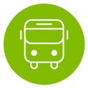 Your Transportation Priorities Homepage, Modal Plans.png thumbnail image