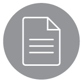 Your Transportation Priorities Homepage, Regional Transportation Plans.png detail image