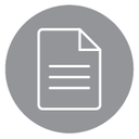 Your Transportation Priorities Homepage, Regional Transportation Plans.png thumbnail image