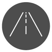 Your Transportation Priorities Homepage, Statewide Transportation Plan.png detail image