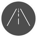 Your Transportation Priorities Homepage, Statewide Transportation Plan.png thumbnail image