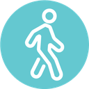 Your Transportation Priorities BikePed Icon.png thumbnail image