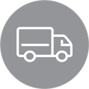 Your Transportation Priorities Freight Icon.png thumbnail image