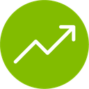 Your Transportation Priorities Growth Icon.png thumbnail image