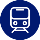 Your Transportation Priorities Rail Transit Icon.png thumbnail image