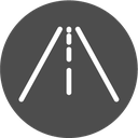 Your Transportation Priorities Road Condition Icon.png thumbnail image