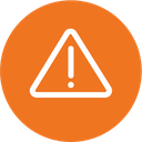 Your Transportation Priorities Safety Icon.png thumbnail image