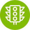 Your Transportation Priorities Traffic Icon.png thumbnail image