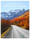 https://www.codot.gov/programs/colorado-transportation-matters/statewide-transportation-plans/statewide-transportation-plans thumbnail image