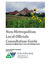 https://www.codot.gov/programs/colorado-transportation-matters/public-and-elected-official-involvement thumbnail image