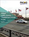 https://www.codot.gov/programs/colorado-transportation-matters/regional-transportation-plans/regional-transportation-plans thumbnail image