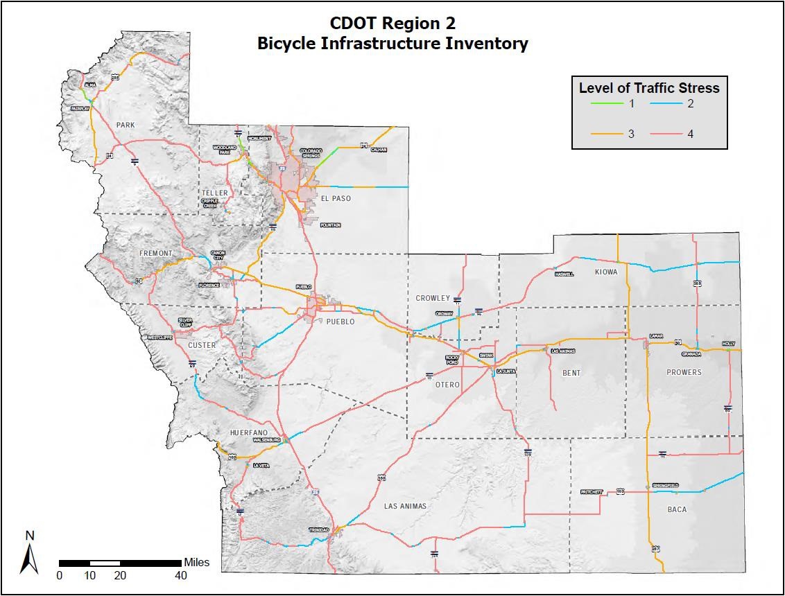 Region2 Bike Map.jpg detail image