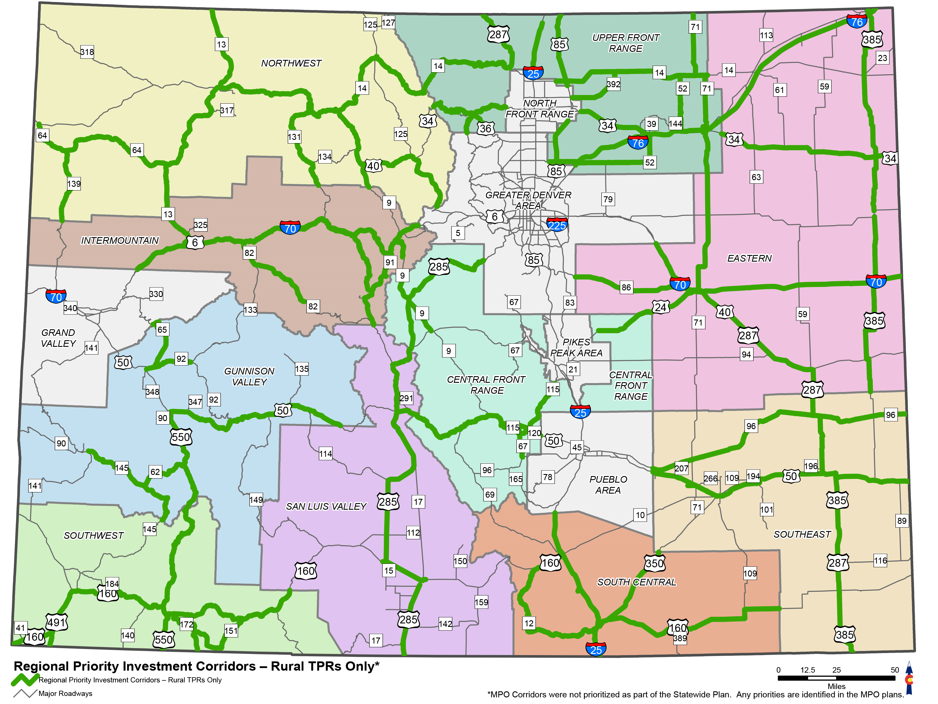 https://www.codot.gov/programs/colorado-transportation-matters/statewide-transportation-plans/statewide-transportation-plans