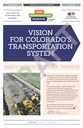 10 Year Plan Update Cover Page.jpg thumbnail image