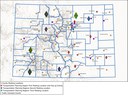 All TPR, Pop-ups, County Meetings and Public Outreach with Labels thumbnail image