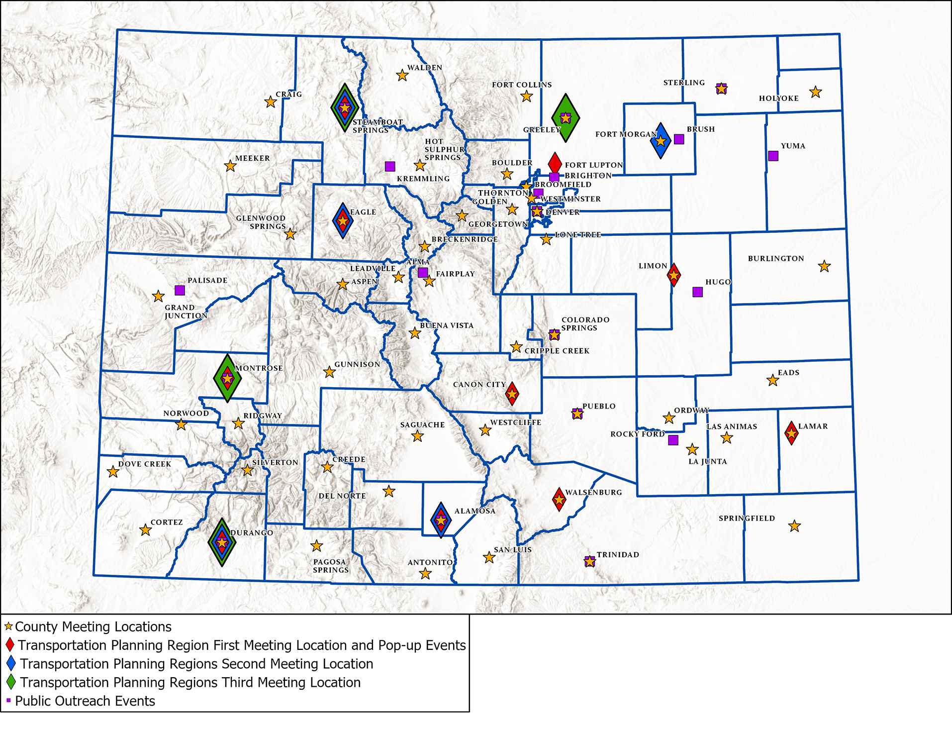 All TPR- Pop-ups- County Meetings and Public Outreach with Labels_Resized.jpg detail image
