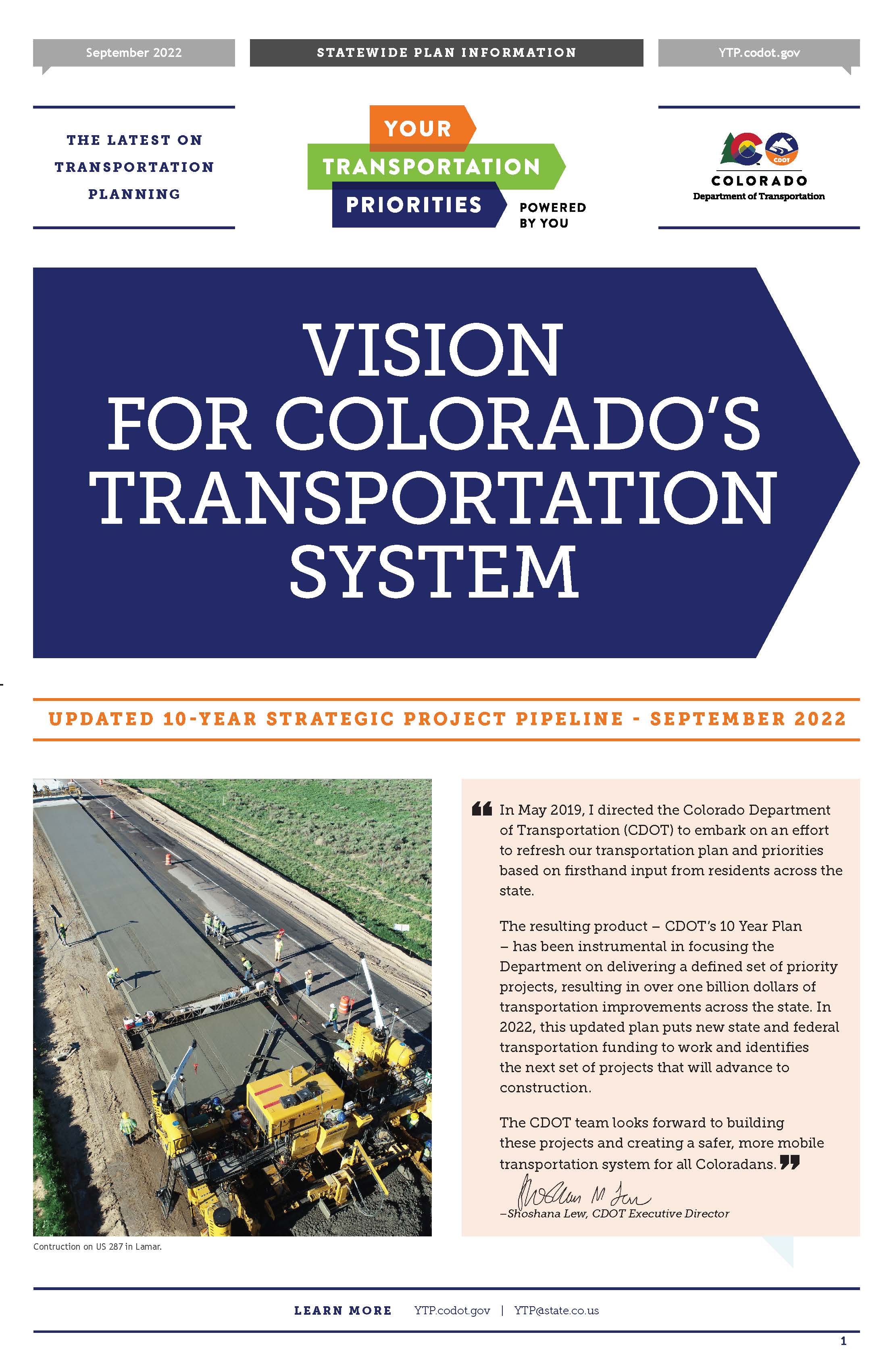 CDOT_10YearPlan_SeptemCover Image.jpg detail image