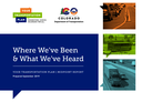 Report Cover Page.png thumbnail image