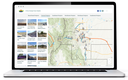 Story Map 1.png thumbnail image