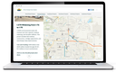 Story Map 2.png thumbnail image
