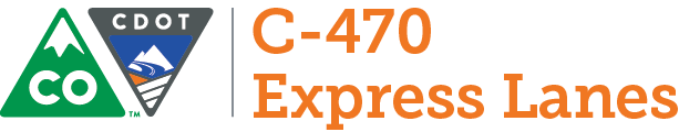 c 470 express lanes detail image