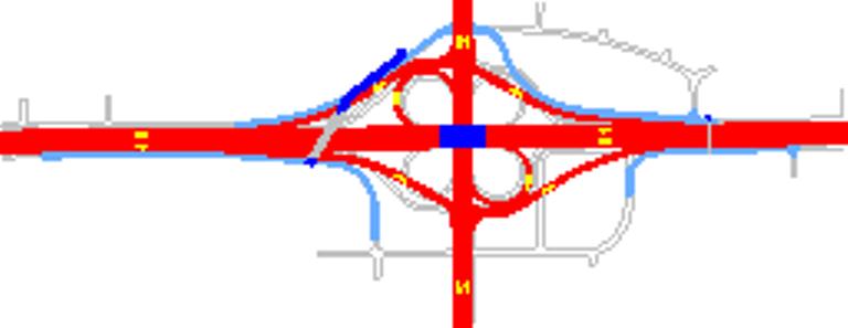cloverleaflarge.jpg detail image