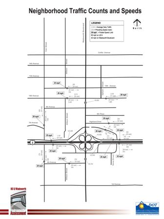 NeighborhoodTrafficandSpeed.jpg detail image