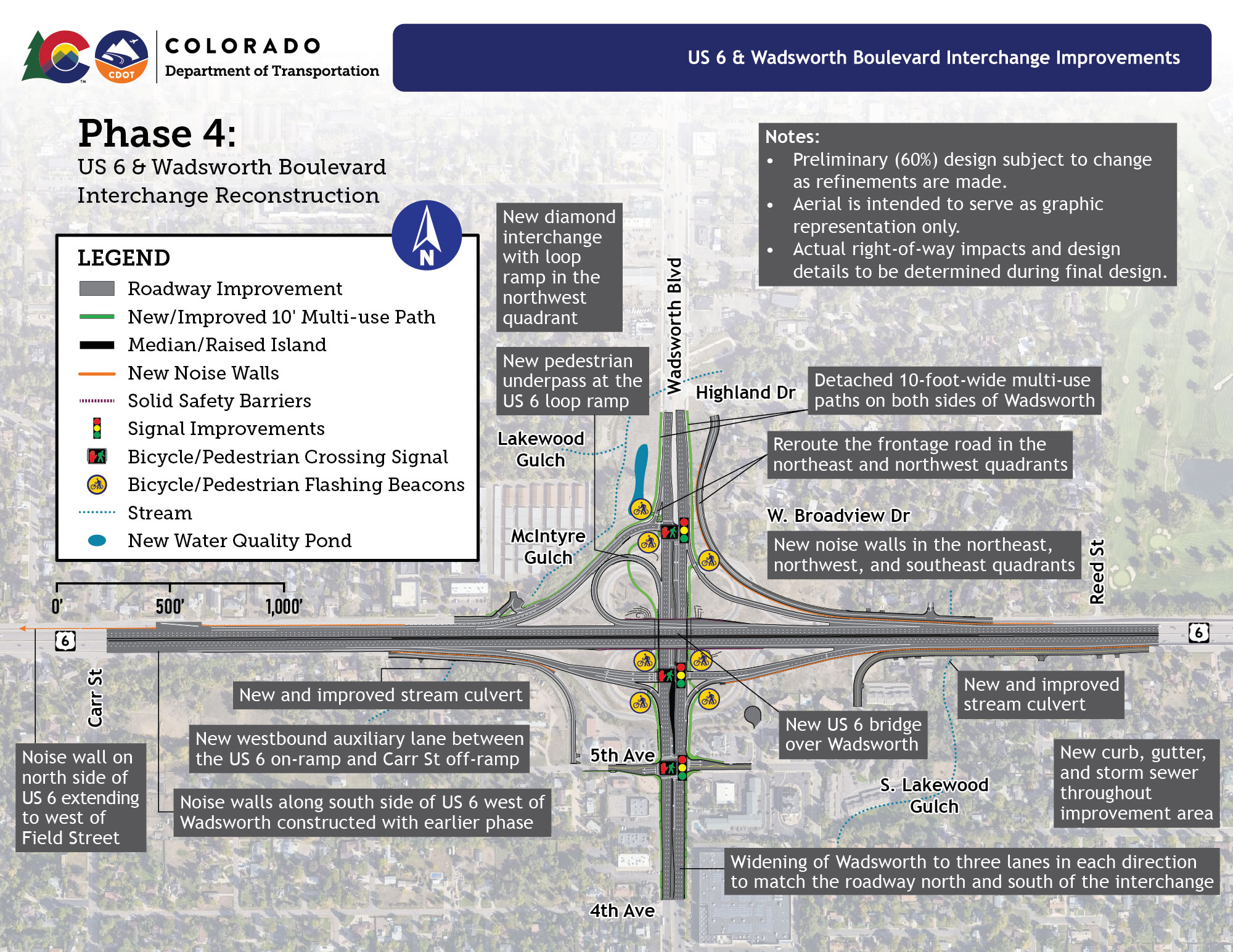 Phase 4-02022024.jpg detail image