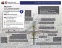 Phase 4-02022024.jpg thumbnail image