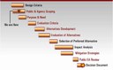 schedulenew.jpg thumbnail image