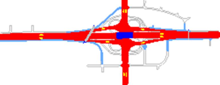 spuilarge.jpg detail image