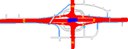 spuilarge.jpg thumbnail image