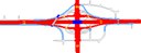 tightdiamondlarge.jpg thumbnail image