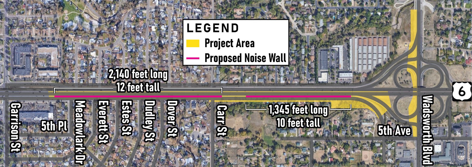 US 6 Wads Noise Wall Map.jpg detail image
