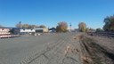 120th Ave Utility Relocation Oct 2015 thumbnail image