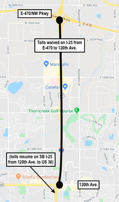 Express Lanes Map.png detail image